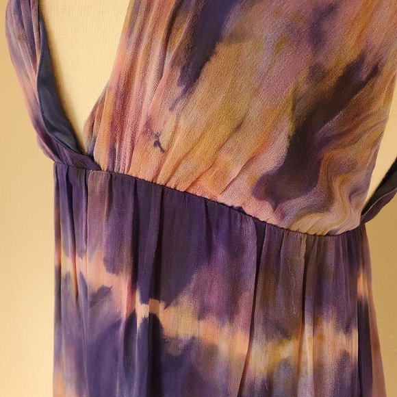 ******* SOLD ************* - Picture 10 of 10